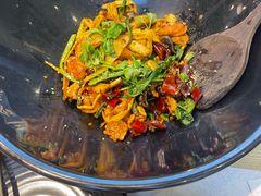 -万达广场(太原街店)