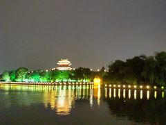 -聚汇三少·龙虾·中餐厅(莫邪路新天地店)