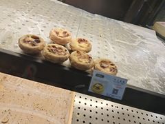 -六贤记(杭州龙湖滨江天街店)