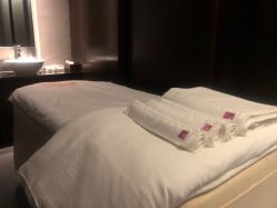 -丽妍雅集 Rubis SPA