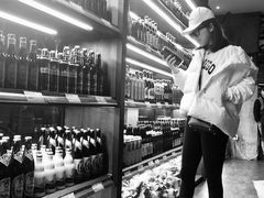 -M99 BEER世界啤酒吧(鸿云悦街店)