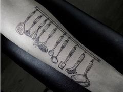 -万达广场(东莞厚街店)