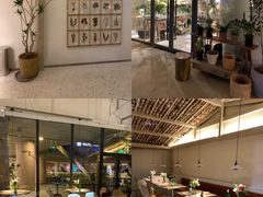 -ROIIN用心(杭州首店)