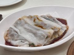 -龙的酒楼·手工早茶·顺德菜(近良路店)