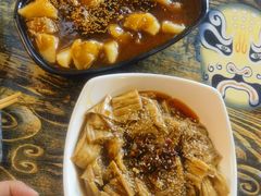 -胖哥豆皮(调兵山店)