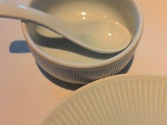 -翡翠江南(国贸商城店)