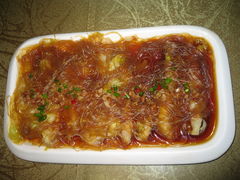 -小尕子(明园店)