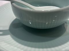 -半勺·新徽菜(银泰城店)