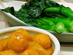 -和平馆·地道港澳茶餐厅(西门口店)