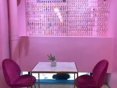 -eggette(顺德印象城店)