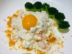 -临江·阅炉