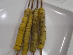 -庐州太太(鼓楼店)