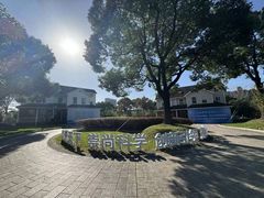 -同济大学(嘉定校区)