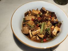 -寻乡迹· 湖南家宴(竹坑店)