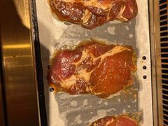 -新石器烤肉(之心城店)