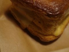 -甜嘟嘟烘焙坊(舒城路店)