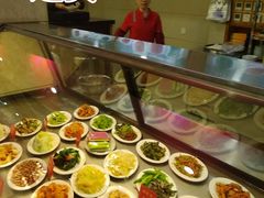 -西塔大冷面(三好街店)