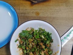 -金鼎雪山牦牛杂火锅(理县总店)