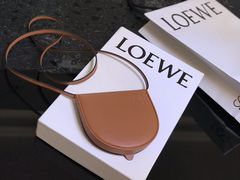 -LOEWE罗意威(万象城店)