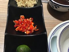 -探窝·竹笙椰子鸡(杨箕店)