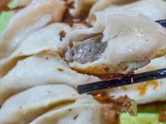 -锅贴王小吃(南大街店)