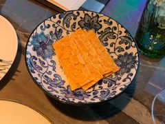 -新荣记(BFC外滩金融中心店)