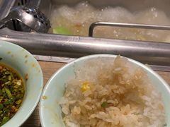 -野妹经典火锅(民治店)