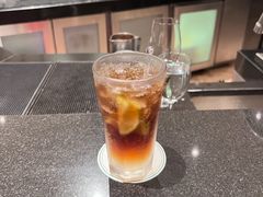 -三美肉骨茶(柏威年广场店)