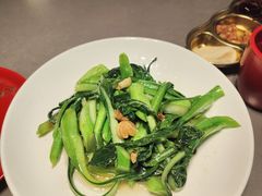-阿诚市井潮汕菜(金台路店)