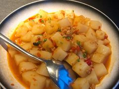 -凤凰湘语·海派湘菜(浦东旗舰店)