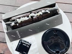 -BLATAGE COFFEE