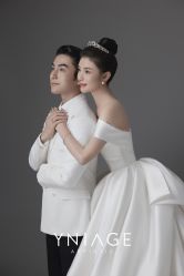 -鱼映像摄影·珍藏级影像品牌
