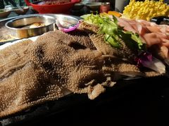 -巴倒烫陆派重庆火锅(南山店)