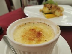-红房子西菜馆(淮海中路店)