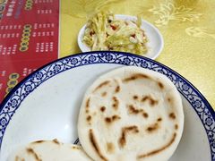 -长香源葫芦头梆梆肉(开通巷店)