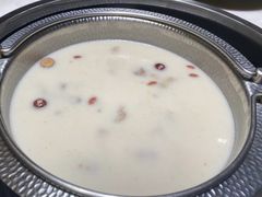 -煲宫(华润万象城店)
