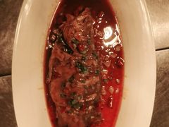 -同庆楼(花园店)