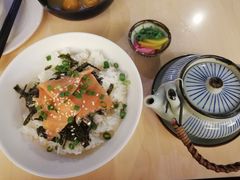 -来龙里 精致 东南亚餐室(万象城店)