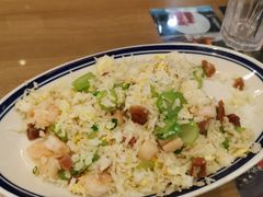 -香港新曜记茶餐厅(星耀城店)