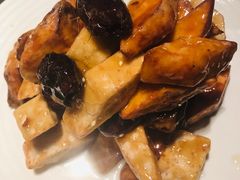 -玉林烤鸭店(垡头店)