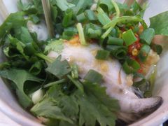 生蚝-冯姐生蚝(迎宾广场店)