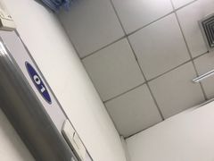 -天津市第一医院
