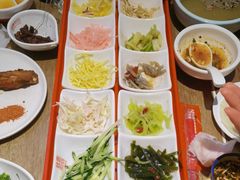 -丝恋丝娃娃(金阳国贸店)