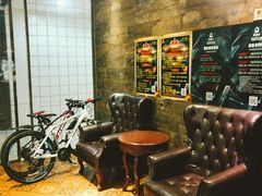 -真枪会射击俱乐部(河西中央公园店)