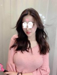 -OnHair Salon