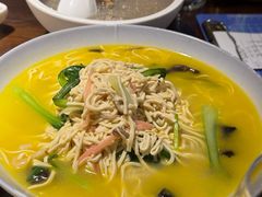 -应天大明王朝·南京菜(中山陵店)