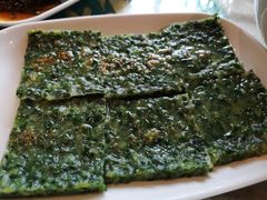 -明思味 二十年潮粤菜(榕城东山店)