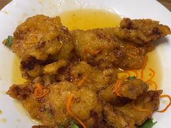 -开封灌汤包子铺(尚志大街店)
