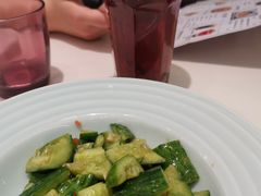-太兴餐厅(东方广场分店)