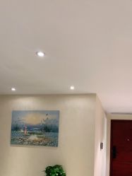 -薇兰专业脱毛连锁机构